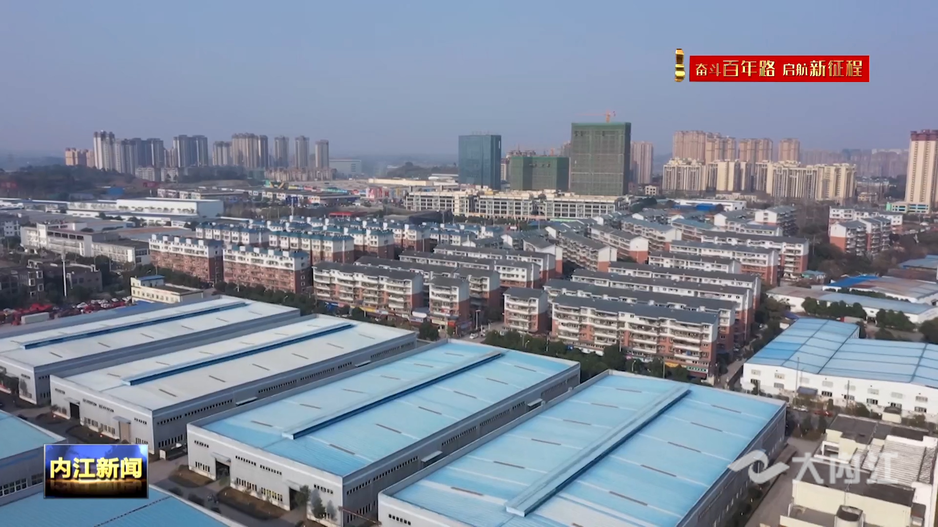 282035_1628322671402919.jpg 7.jpg