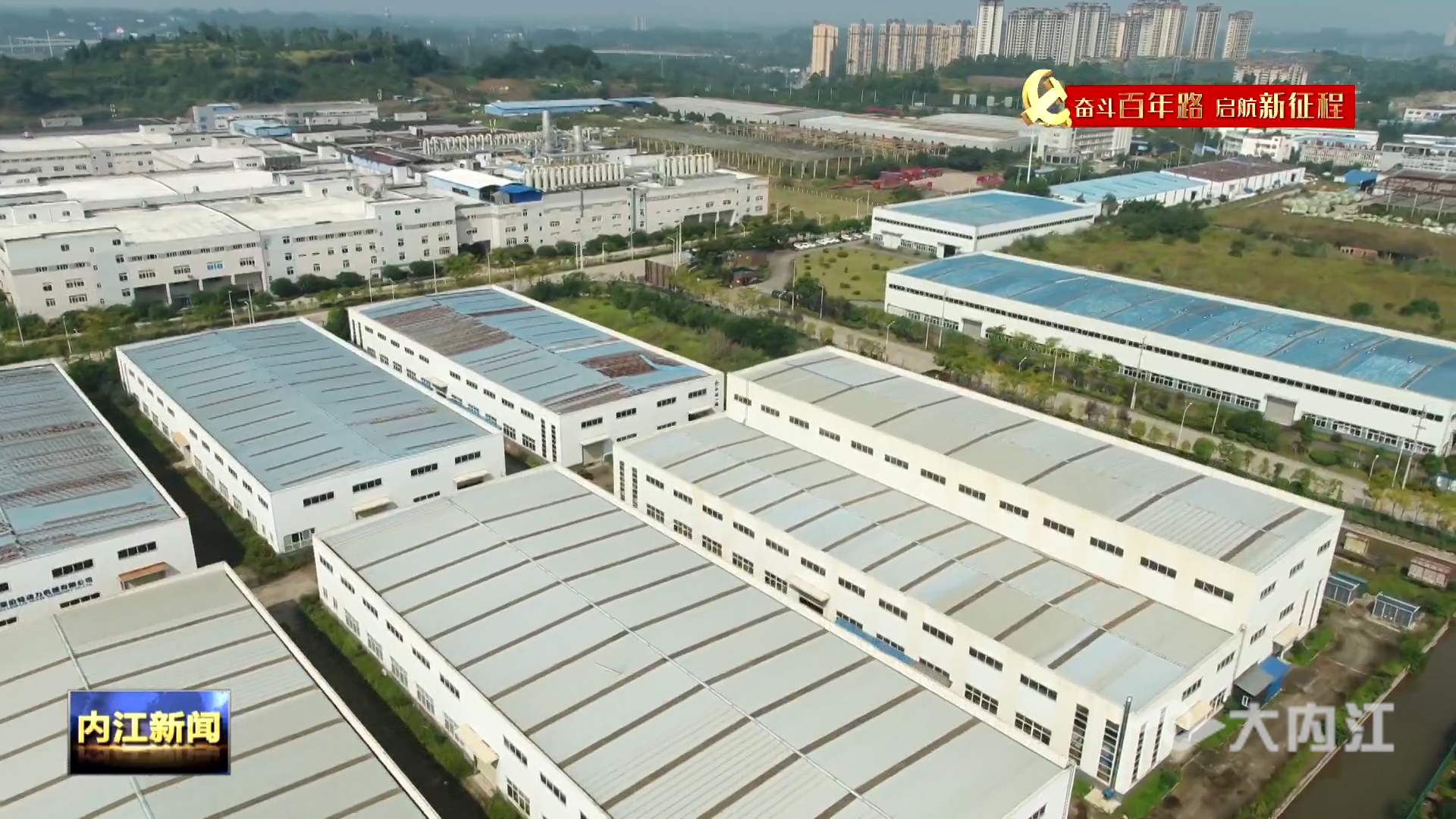 282035_1628322718490436.jpg 4.jpg