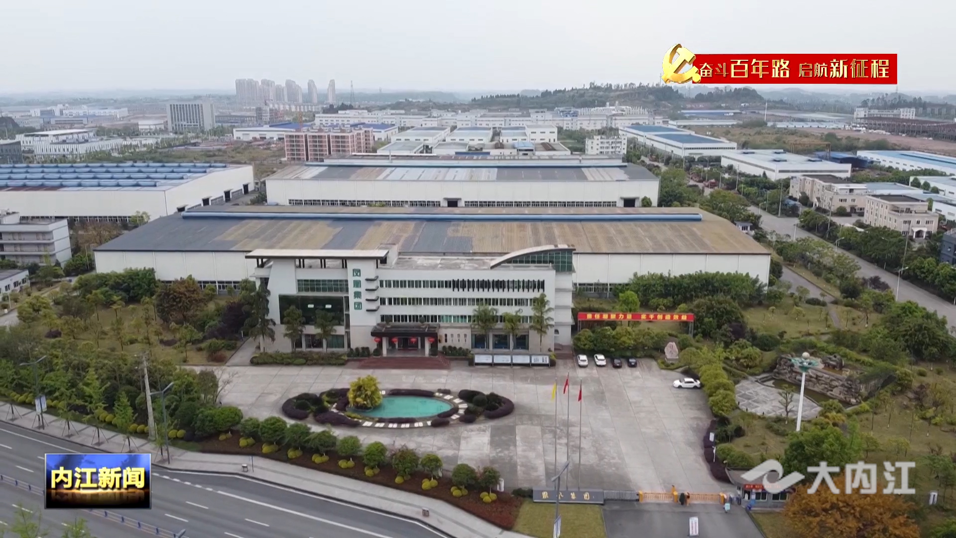 282035_1628322810652187.jpg 90.jpg