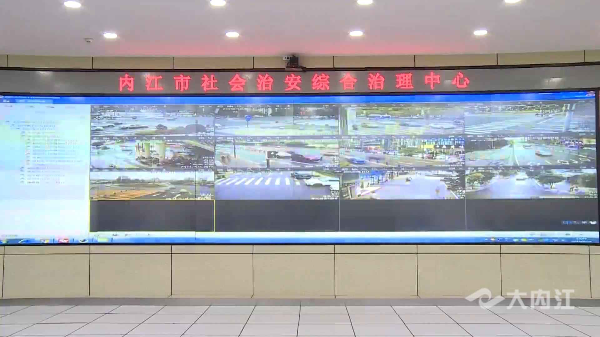 282035_1630123628482708.jpg 6.jpg