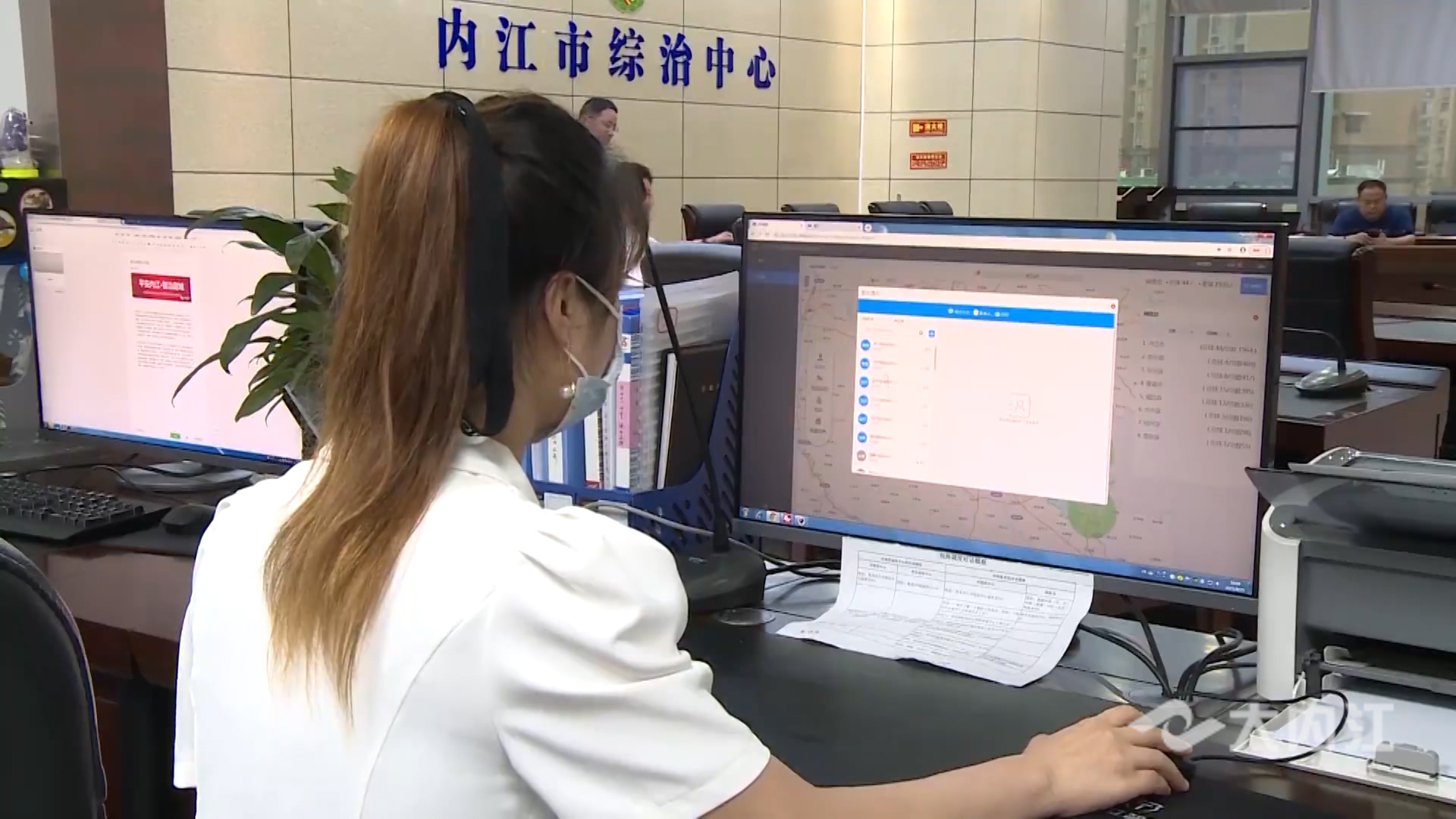 282035_1630123670567761.jpg 8.jpg