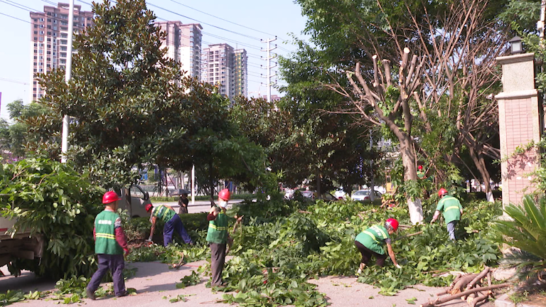 282035_1630293011622967.png 微信图片_20210830110900.png