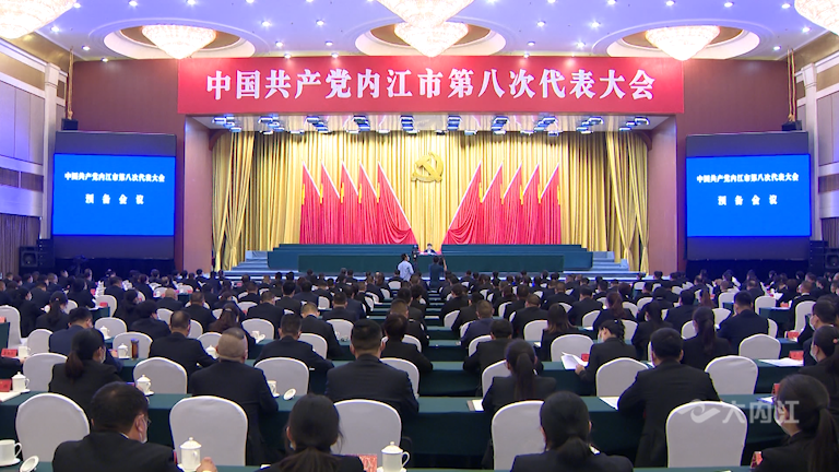 282035_1630315281884368.png 微信图片_20210830171929.png