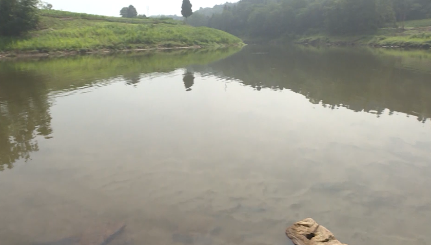 285482_1628737883721745.png 285482_1628737883721745.png