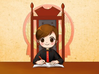 285482_1628738261311807.png 图片6.png