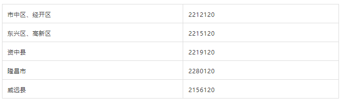 286033_1627887563273806.png 心理协会电话.png