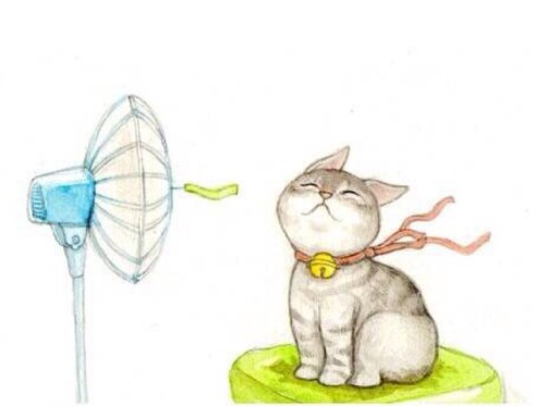 286033_1628242369506608.png 热.png