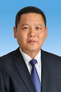 286033_1628849311834723.jpg 刘源200.jpg