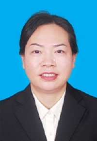 286033_1628849317770669.jpg 王君200.jpg