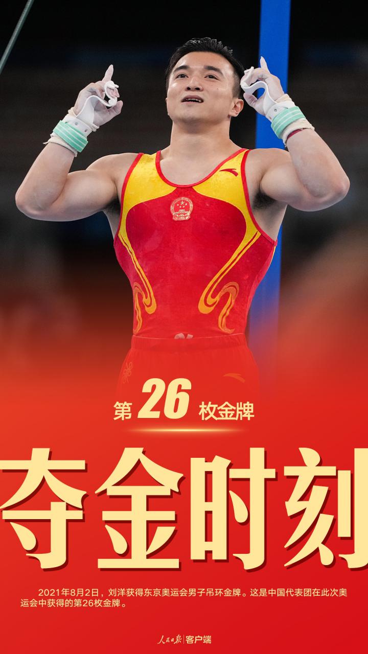 image.png?x-oss-process=style/w10