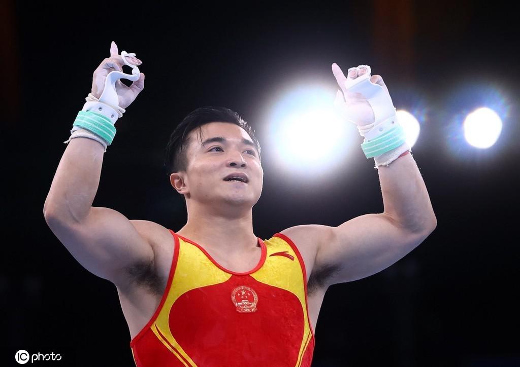 1265657640265711638.jpg?x-oss-process=style/w10