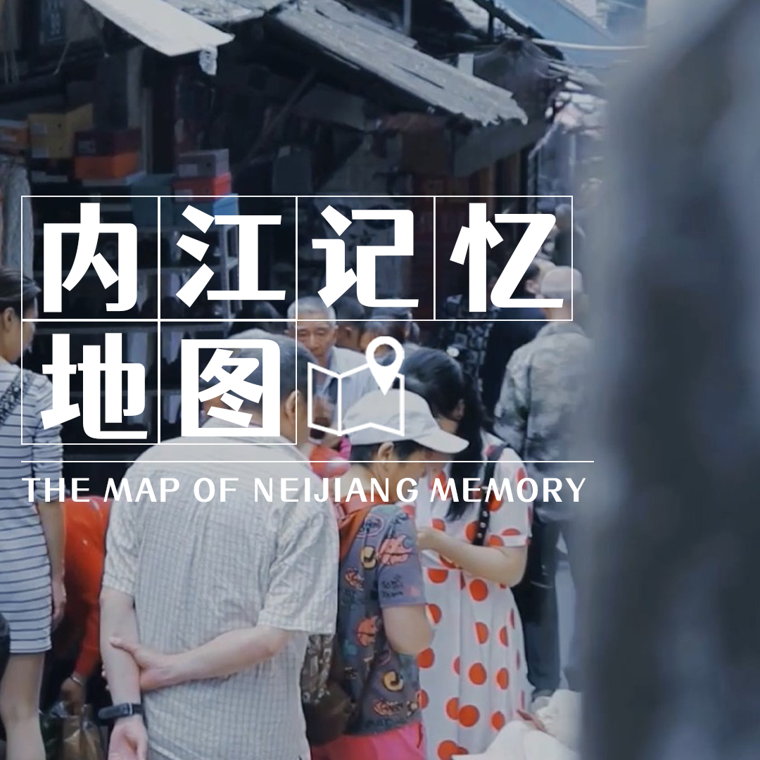 286034_1629337132320195.png 286034_1629337132320195.png