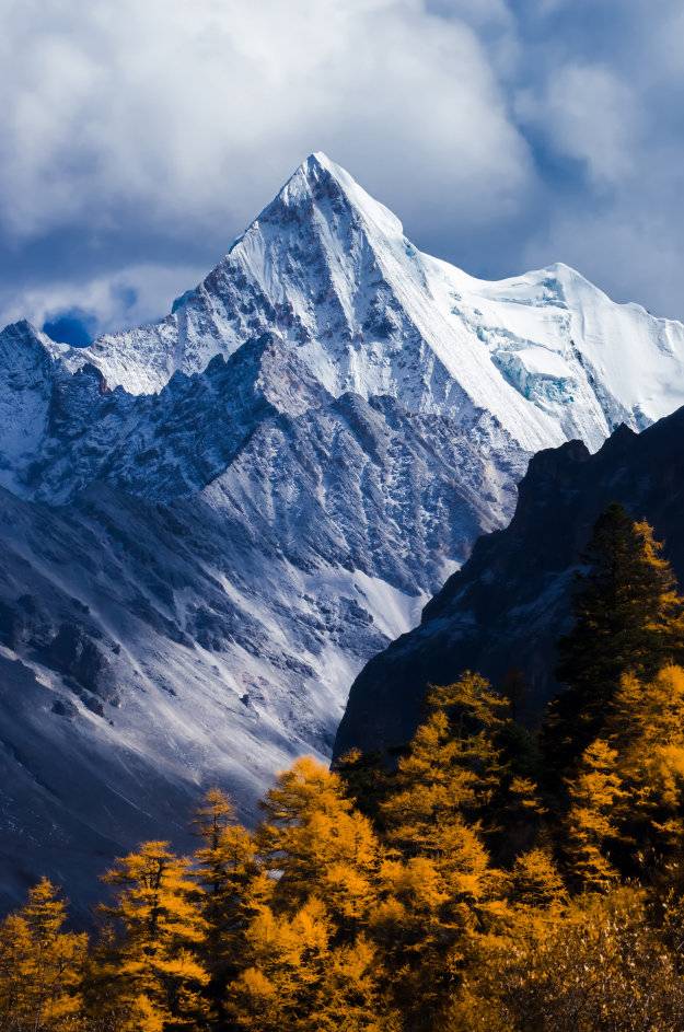 286144_1630378893708667.jpg 微信图片_20210831110102.jpg