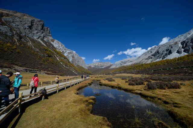 286144_1630378901635369.jpg 微信图片_20210831110106.jpg