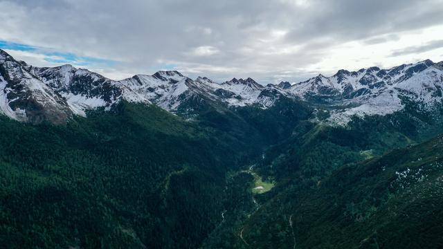 286144_1630378949115307.jpg 微信图片_20210831110116.jpg