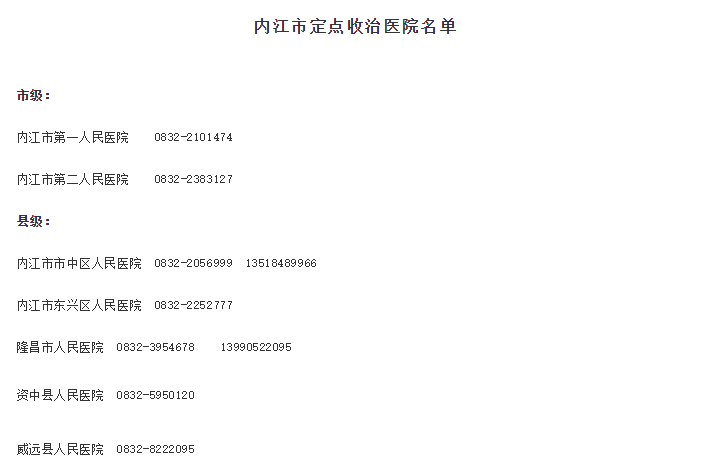 269955_1630567094916884.png 2.png