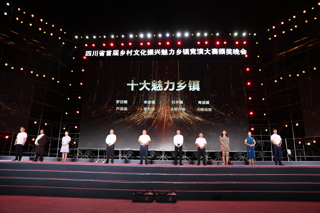 269955_1632958854242281.jpg 56.jpg