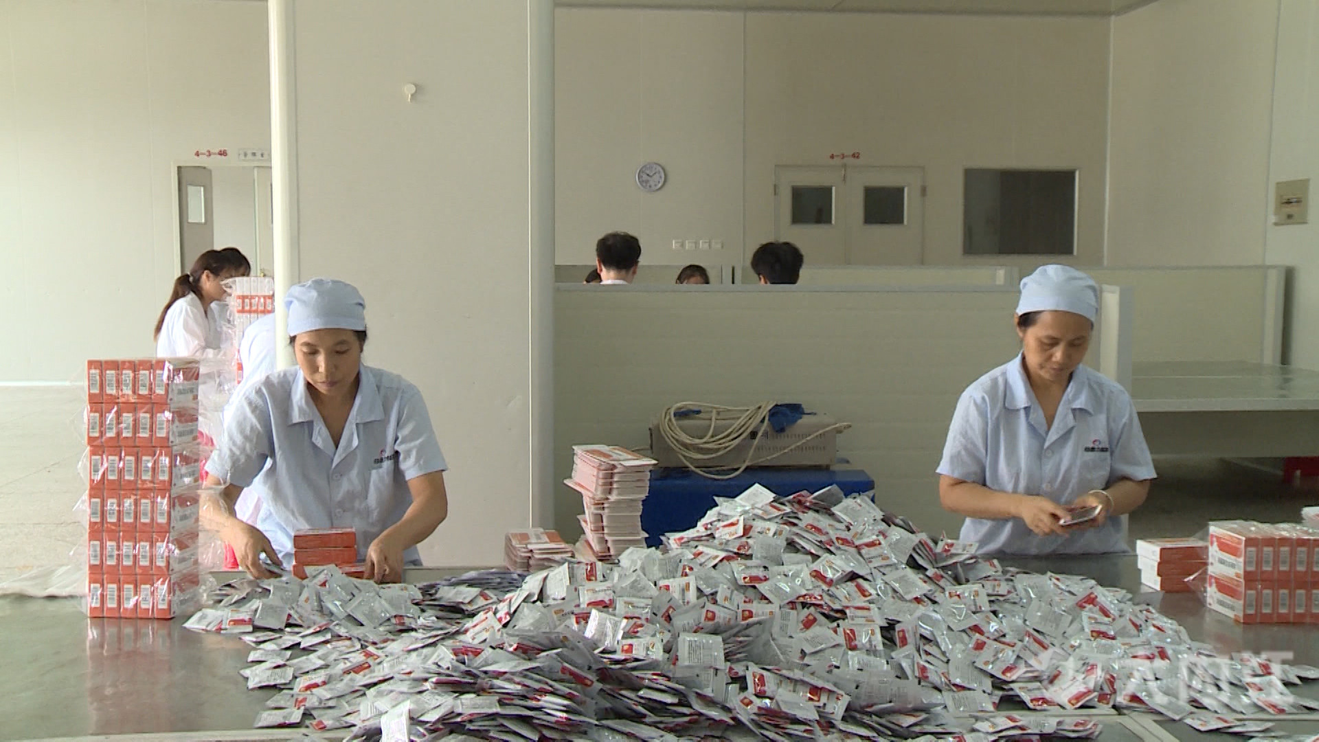 字幕 01.00_00_25_01.静止022.jpg