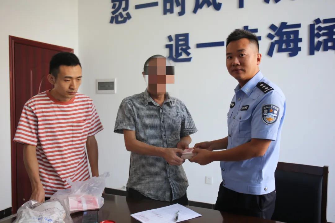 281921_1632932085422446.jpg 微信图片_20210930001056.jpg