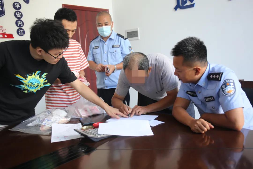 281921_1632932163258067.jpg 微信图片_20210930001059.jpg