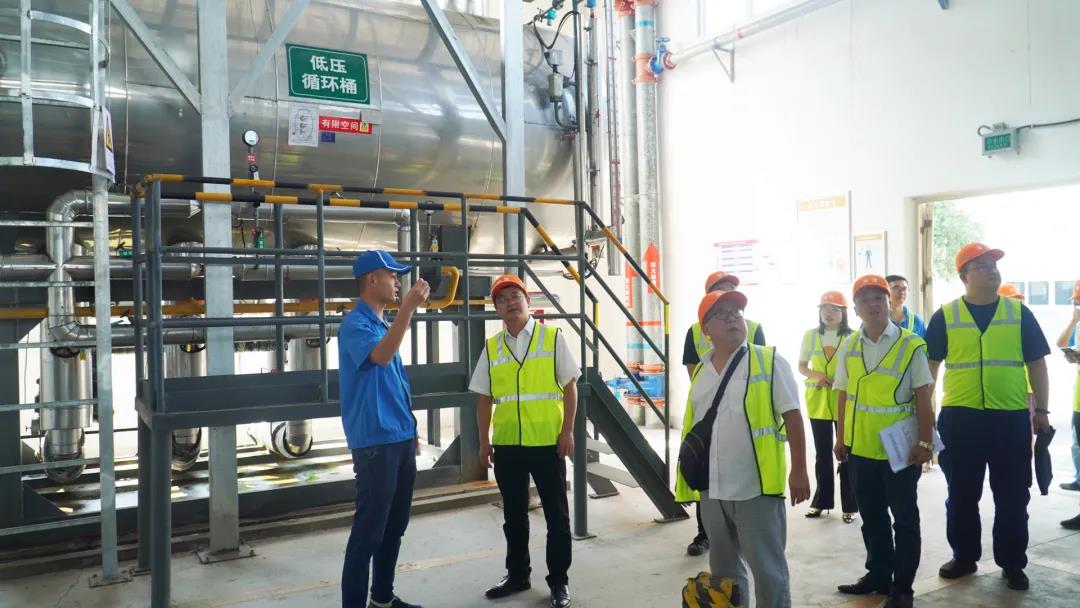 281921_1633005520308950.jpg 微信图片_20210930192906.jpg