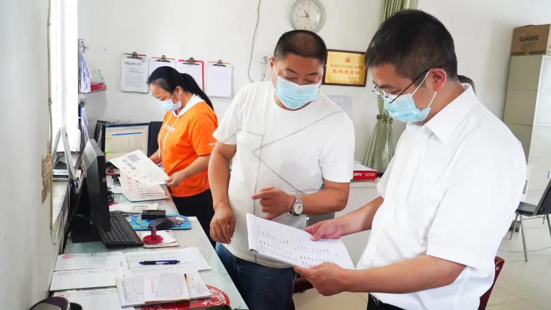 281921_1633005545120734.jpg 微信图片_20210930192911.jpg