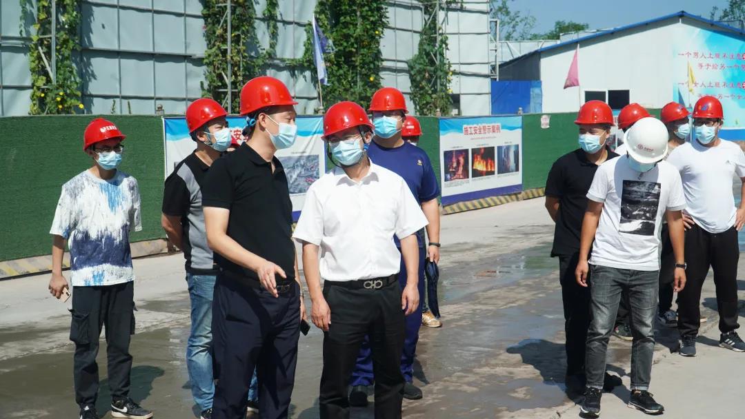 281921_1633005571691061.jpg 微信图片_20210930192914.jpg