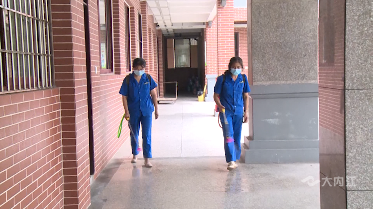 282035_1630464067431448.png 微信图片_20210901103922.png