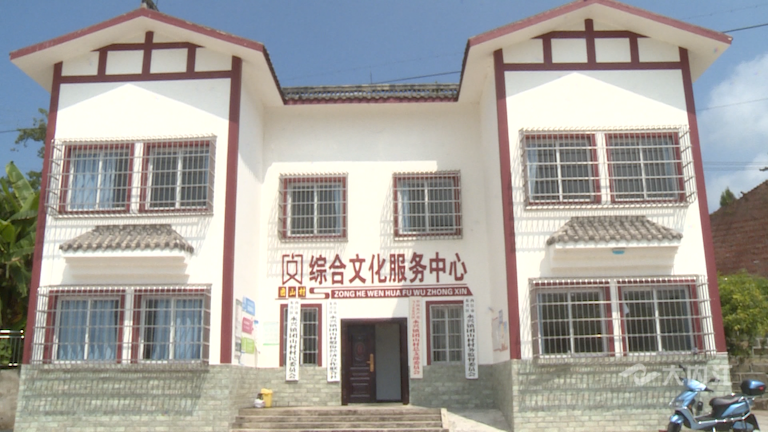 282035_1630487970621135.png 微信图片_20210901171552.png