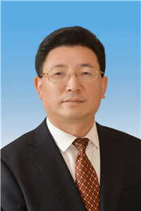 282035_1630571529697377.jpg 8.蒋学东.jpg