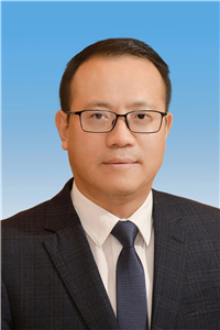 282035_1630571554931215.jpg 11.罗万东.jpg