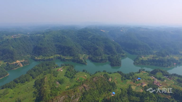 282035_1632884303324325.png 微信图片_20210929105719.png