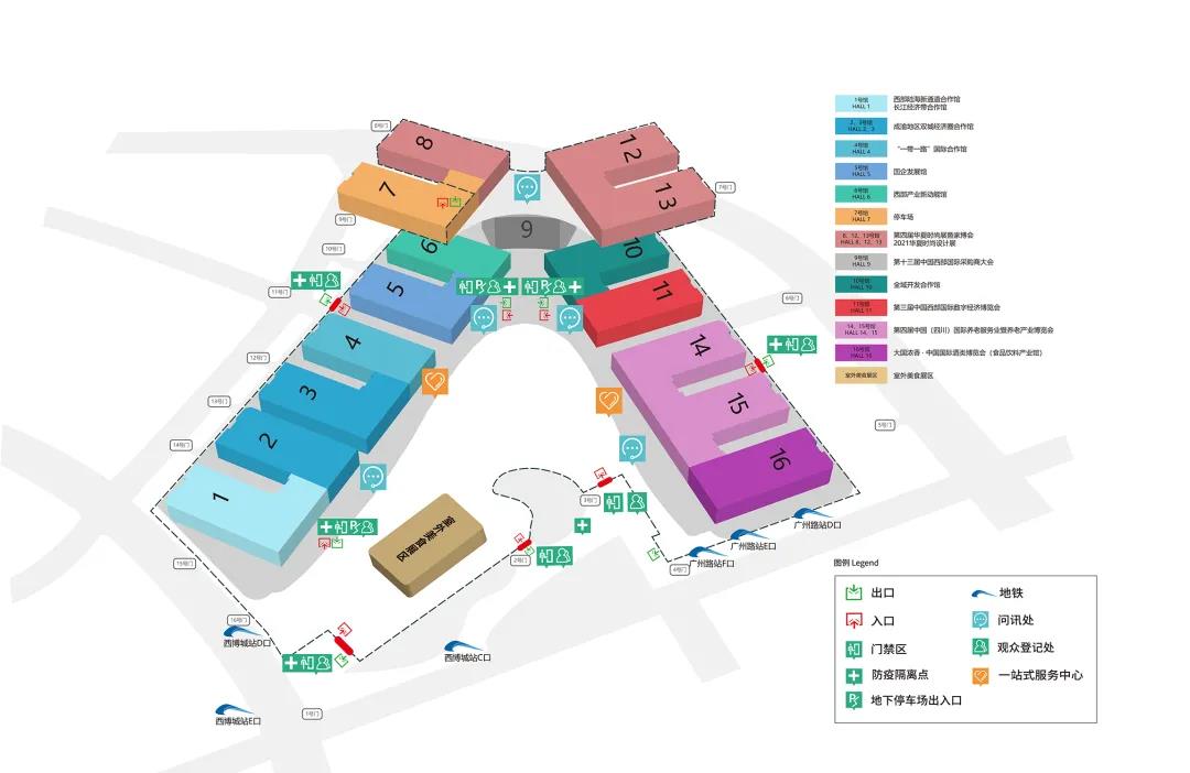 西博会总平图.jpg