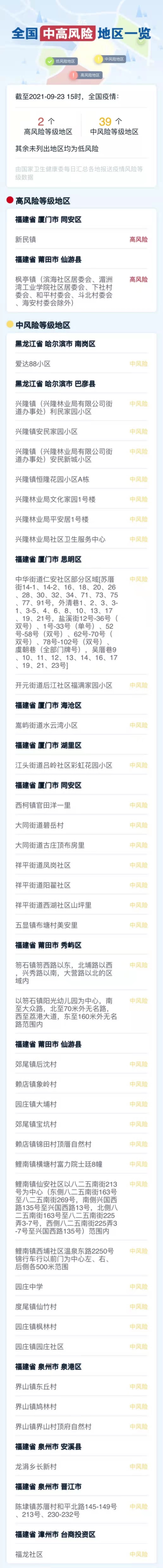 286033_1632396261822984.jpg 微信图片_20210923192406.jpg