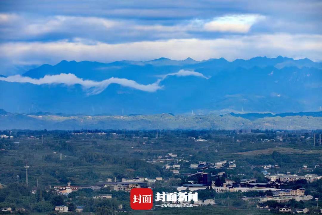 286144_1632368232885915.jpg 微信图片_20210923113651.jpg