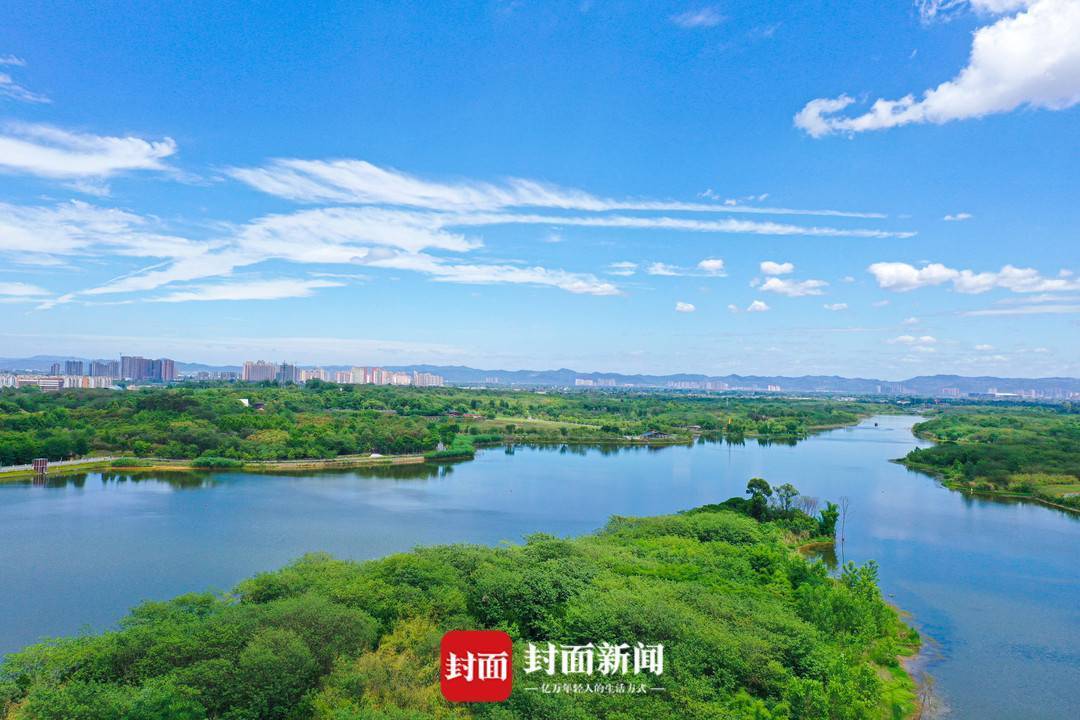 286144_1632368241181669.jpg 微信图片_20210923113648.jpg