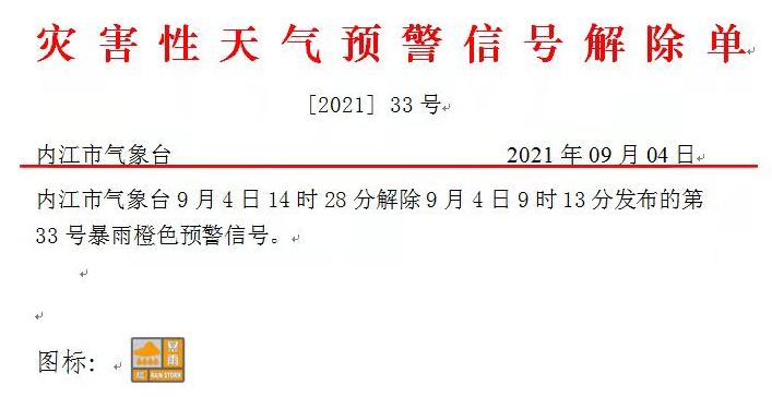 288267_1630740473564012.png image.png