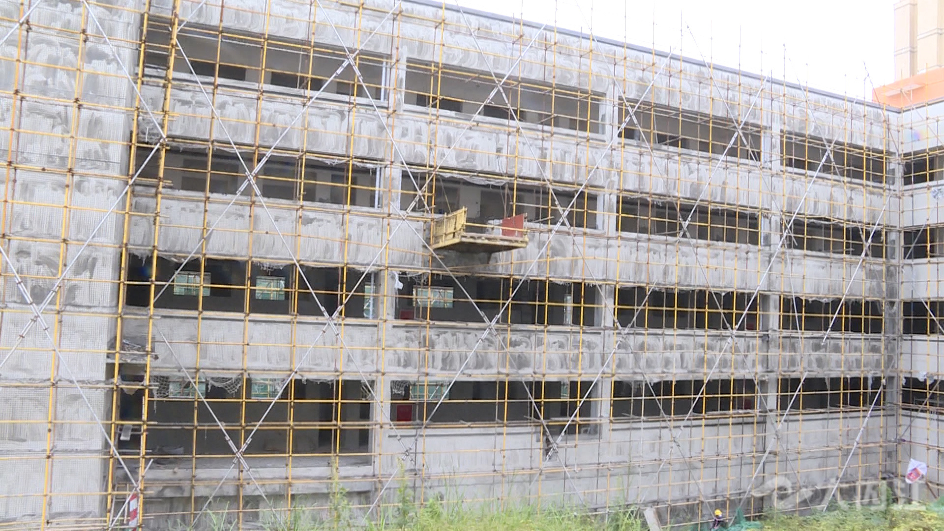 281876_1634540348647042.jpg 微信图片_20211018145827.jpg