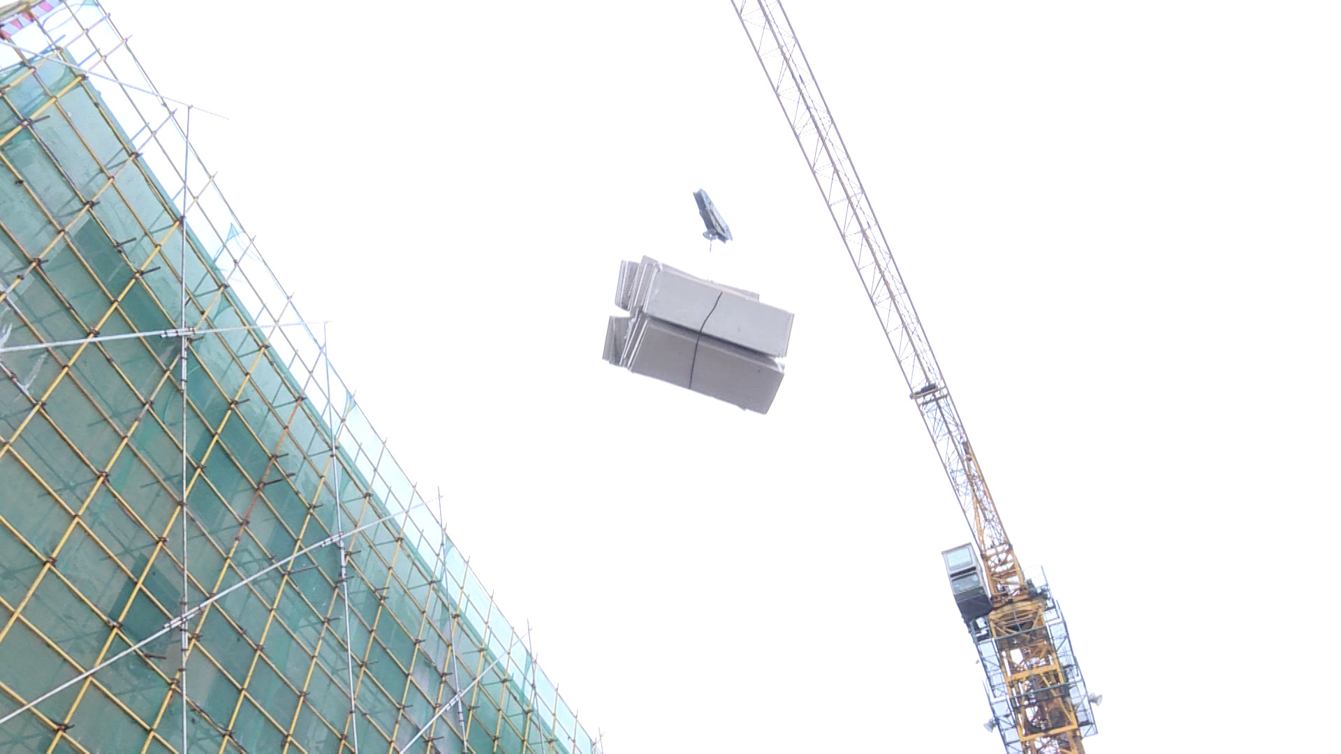 281876_1634540359865003.jpg 微信图片_20211018145831.jpg