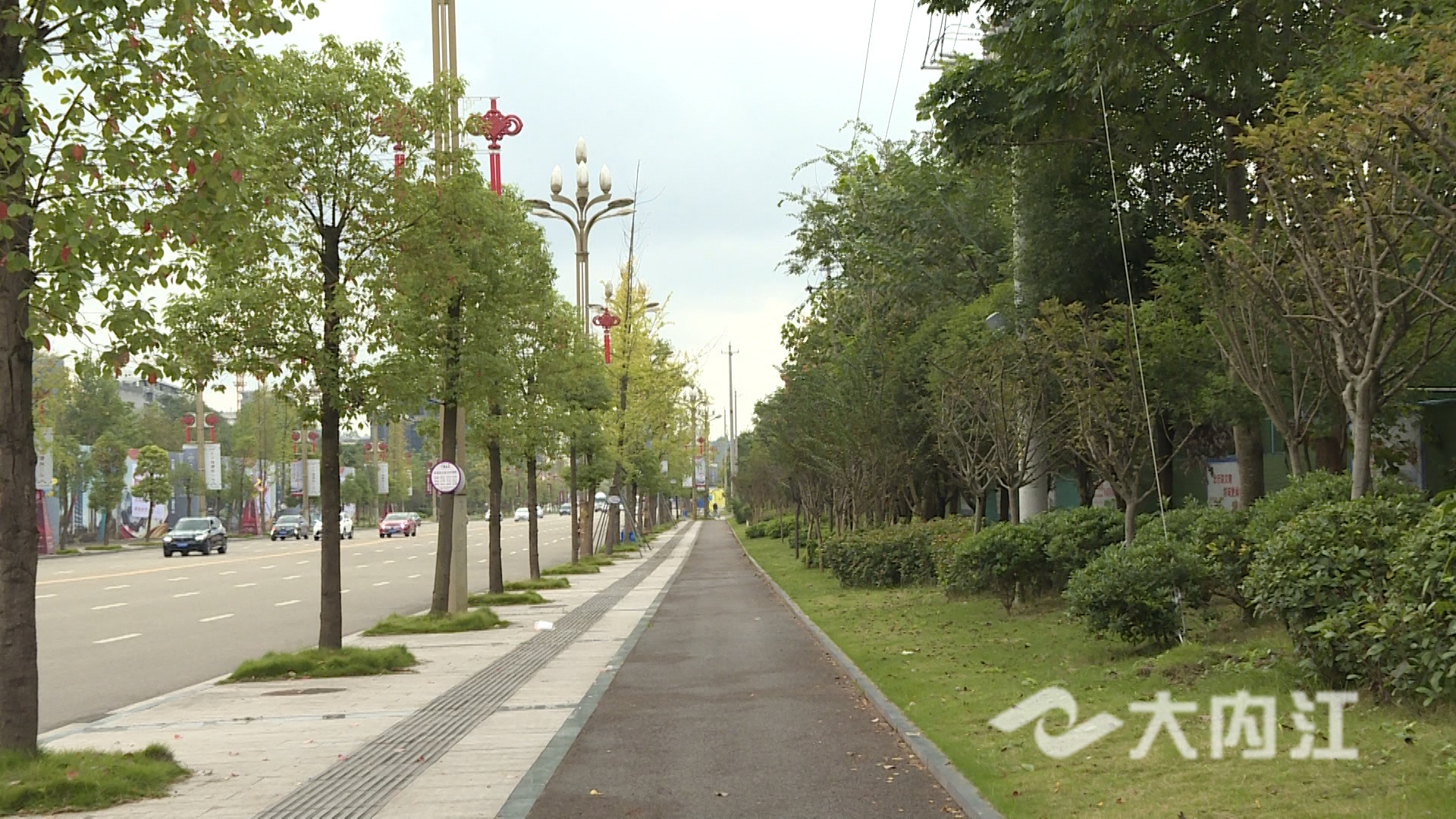 281876_1634627246606858.jpg 微信图片_20211019150353.jpg