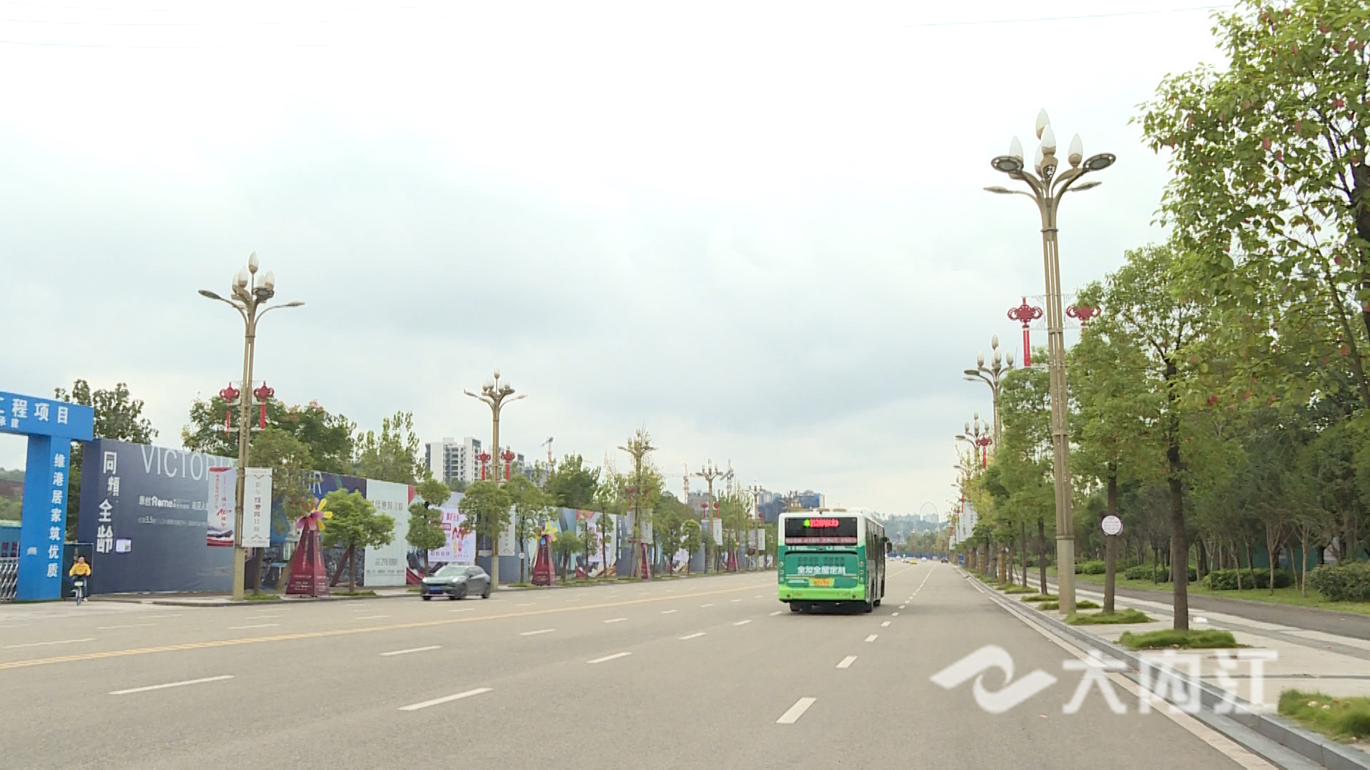 281876_1634627253575117.jpg 微信图片_20211019150356.jpg