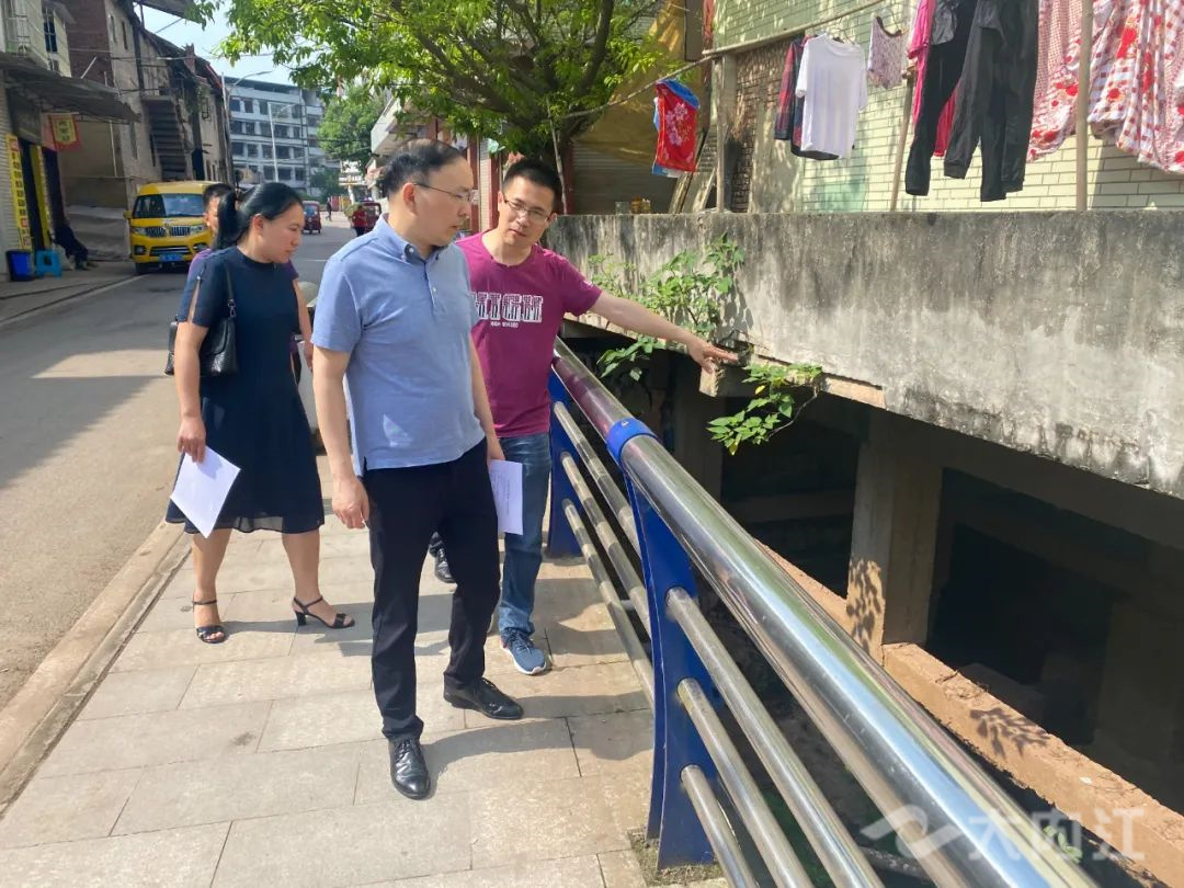 281876_1634693704576605.jpg 微信图片_20211020093357.jpg