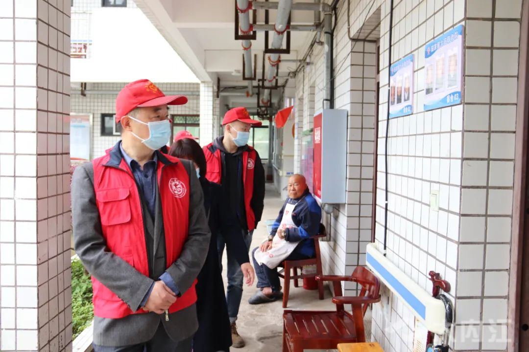 281876_1634693709623780.jpg 微信图片_20211020093353.jpg