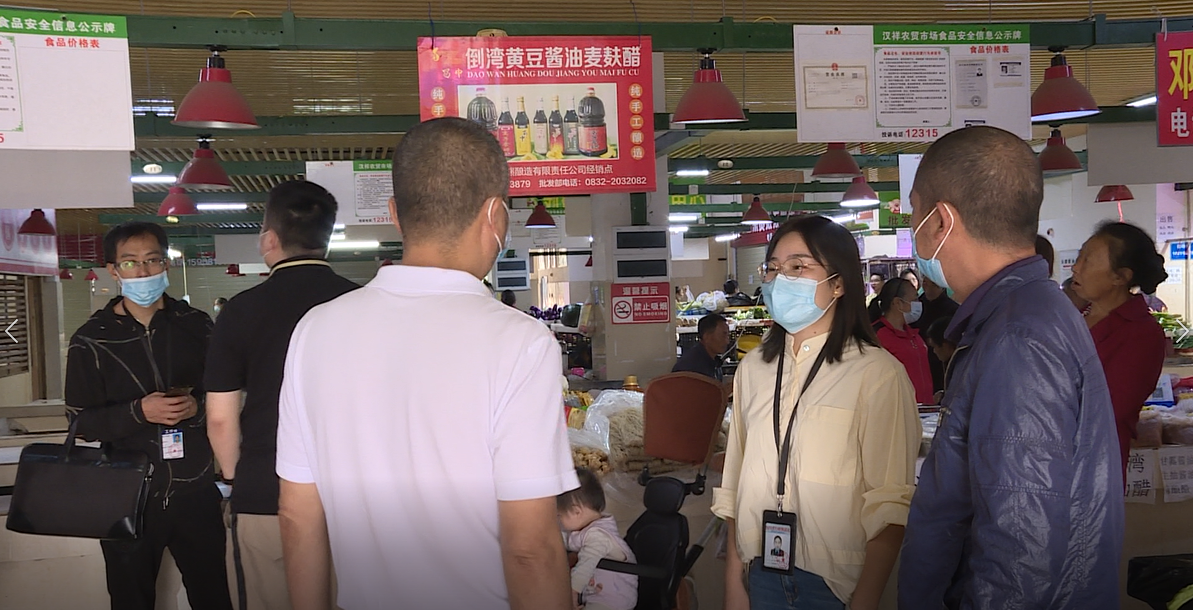 281921_1633021851471492.png Y}J2FXMITOX1%8P8)O${UZH.png