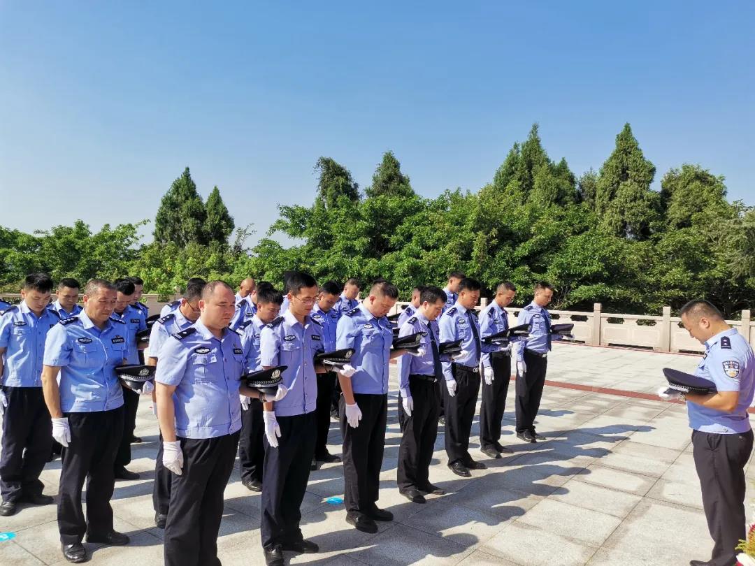 281921_1633050801995765.jpg 微信图片_20211001091051.jpg