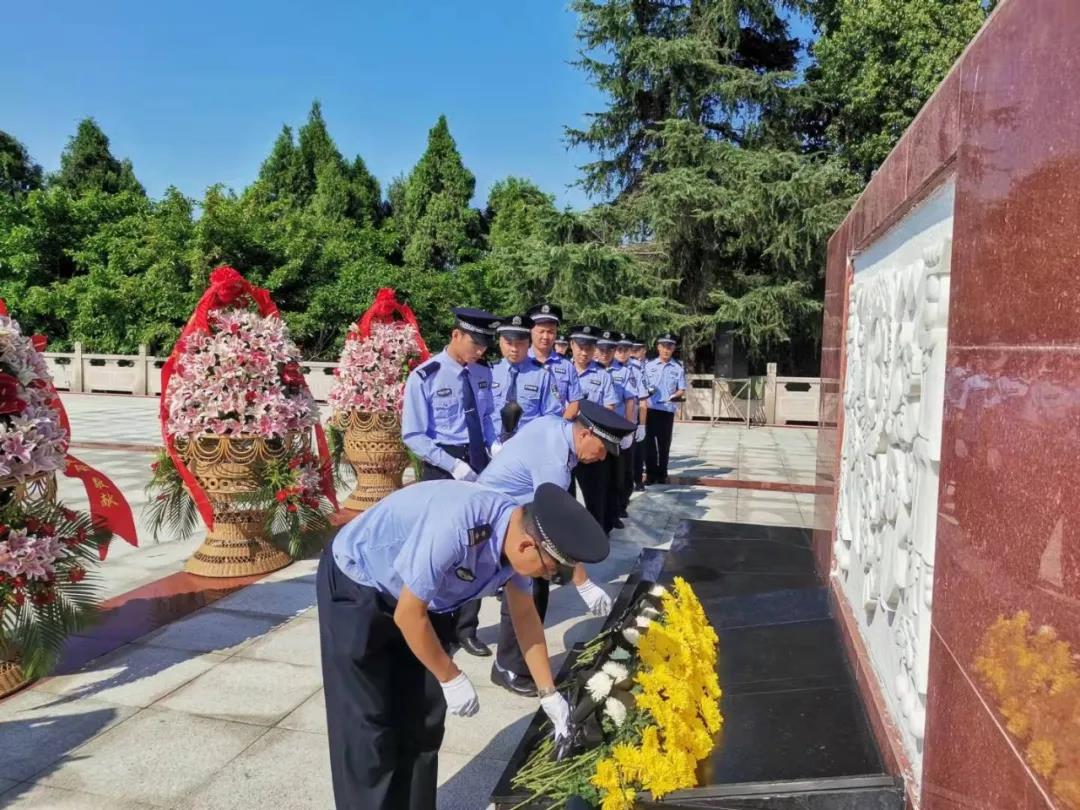 281921_1633050819517636.jpg 微信图片_20211001091100.jpg