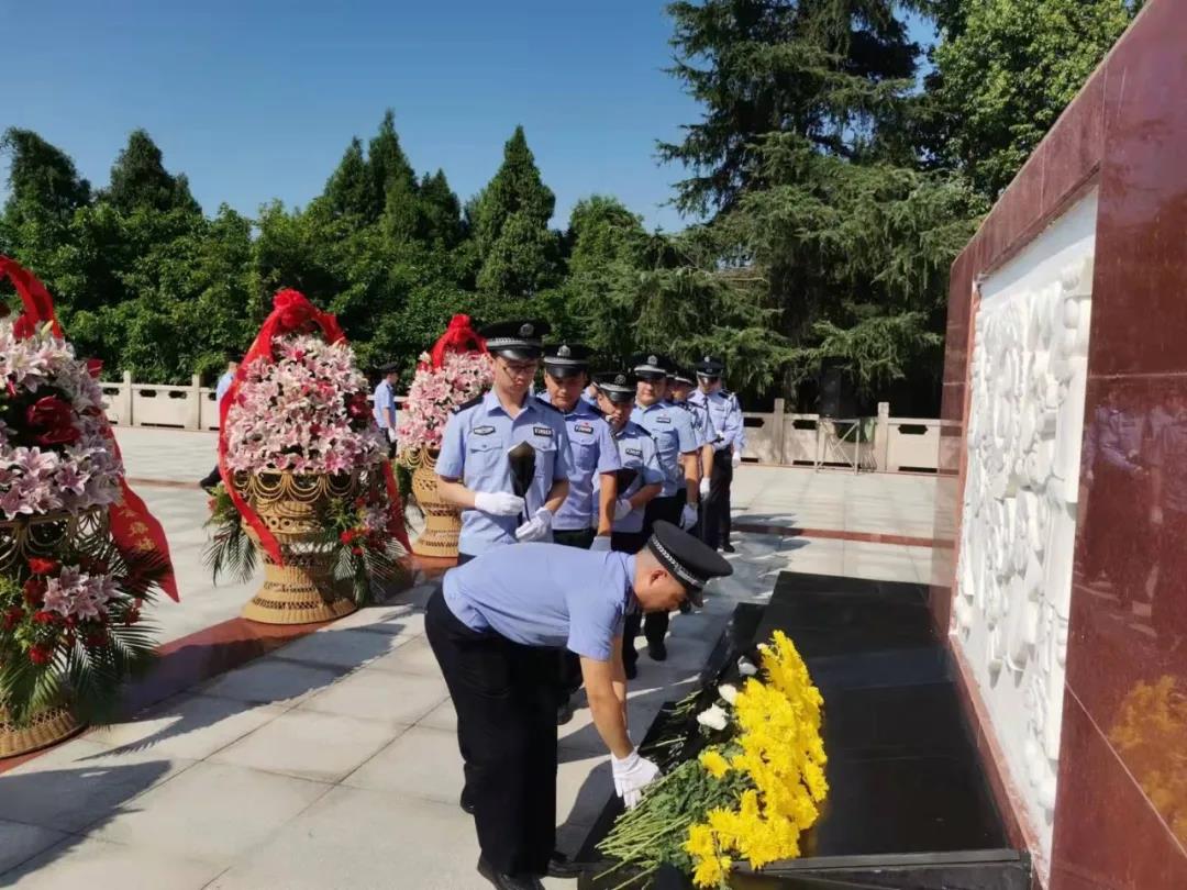 281921_1633050921641329.jpg 微信图片_20211001091056.jpg