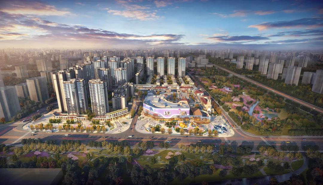 281921_1634214705826382.jpg 微信图片_20211014202825.jpg