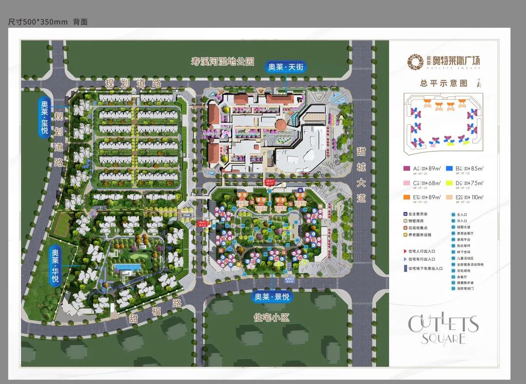 281921_1634214766695968.jpg 微信图片_20211014202830.jpg