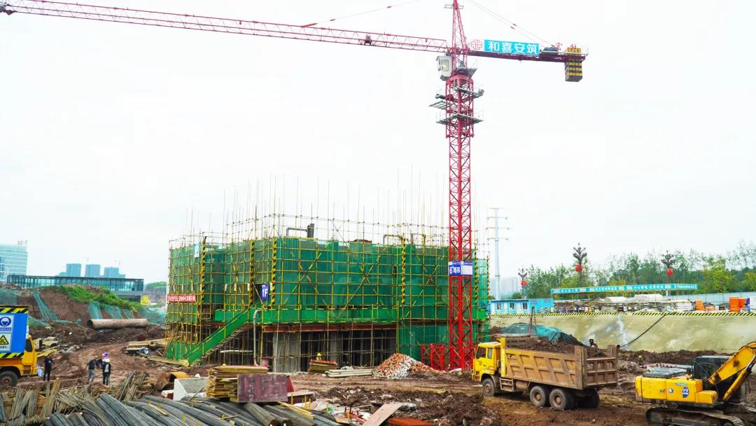 281921_1634214793632107.jpg 微信图片_20211014202838.jpg